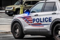 Agentes federales patrullarán Washington, D.C., las 24 horas: Casa Blanca