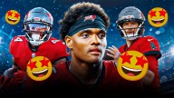 3 Buccaneers roster hopefuls who improved stock after win vs. Titans