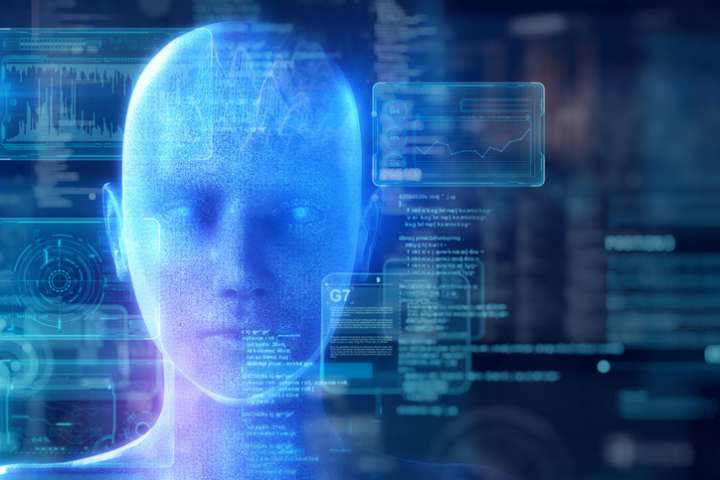 Bridging the Gap: AI Agents Address Healthcare’s Supply and Demand Challenges