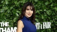 Hilaria Baldwin Shares Big Update About Competing on 'DWTS'