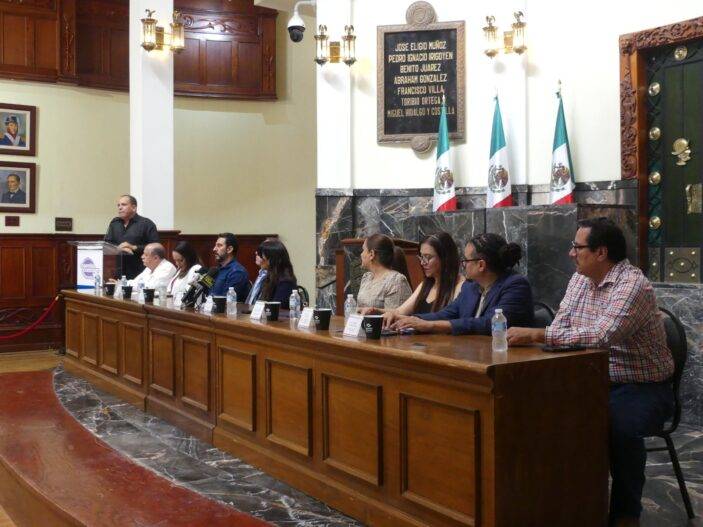 Brindará Conalep a estudiantes atención de salud mental, física, nutricional, vocacional y familiar
