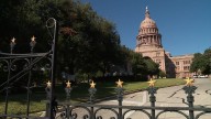 LIVE NOW: Parents of Camp Mystic flood victims testify at Texas Capitol