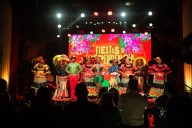 Bogotá recibió agenda oficial de Fiestas de Independencia de Cartagena 2025