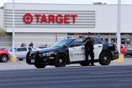 Tiroteo en una tienda Target deja tres muertos en Austin, Texas