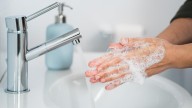 Hand soaps recalled over bacterial contamination risk