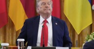 Trump moves to use the levers of presidential power to help his party in the 2026 midterms