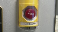 Washington schools boost safety with new tech tools