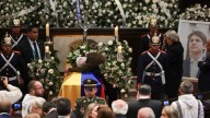Menor que asesinó a Uribe Turbay es sentenciado a 7 años de "privación de la libertad"