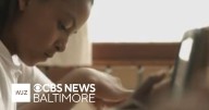 Maryland doctor stresses eye exams as children return to school