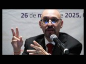 Aranceles de Trump vacían los parques industriales en el norte de México