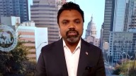 Republican Party of Texas wants to expand redistricting to Texas House