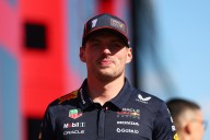 Guenther Steiner Exposes Max Verstappen's Plan for Multi