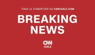 Confirman captura en Colombia de Alberto Carlos Mejía, sicario del "rey de Meiggs"
