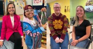 Sheboygan nonprofit RCS Empowers celebrates 70 years of supporting people with special needs