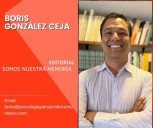 CÓMO PREVENIR LA VIOLENCIA PSICOLÓGICA