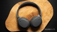 Massive deal: The Edifier W820NB Plus headphones are too good for a mere $36.88