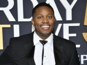 Emil Wakim exits ‘SNL’ after Devon Walker, as Lorne Michaels hints at more changes