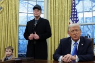 'Oh, brother': Conservative WSJ editors turn on Elon Musk after latest 'bad idea'