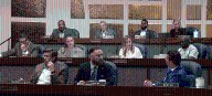 Indy Committee Rejects Curfew Fines for Parents