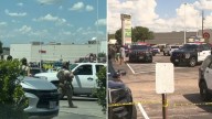 Deja tres muertos tiroteo en Austin, Texas