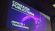 «Conexión Publicitaria: Impacta y Transforma» celebró su la 2da. edición