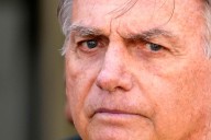 Abogados de Bolsonaro expresan sorpresa por acusación de obstrucción a la justicia en Brasil