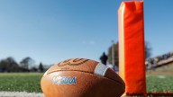 Vega and Klein lead Westwood in season-opening road win over Lyndhurst