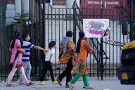 Escuelas públicas de Nueva York agregan 3 nuevos días festivos en el ciclo 2025