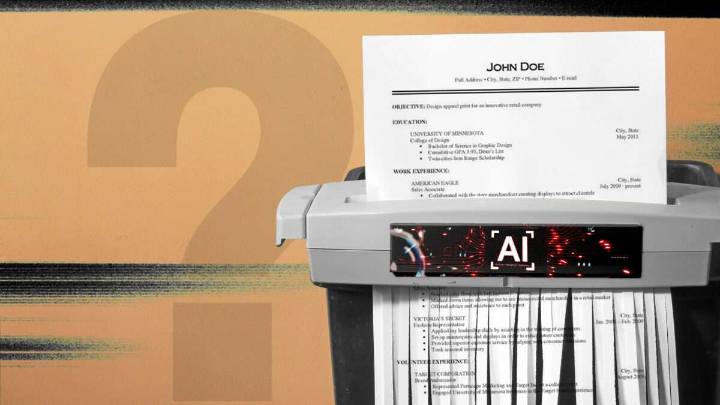 No, These New Studies Don't Show an AI Jobs Apocalypse Is Coming