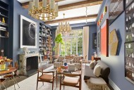 $1.5M Upper East Side co-op has floor-to