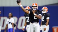 Swampcast previews Florida football-LIU opener with UF QB legend