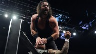 AEW Collision Live Coverage 8/30 - Juice Robinson Vs. Big Bill, More