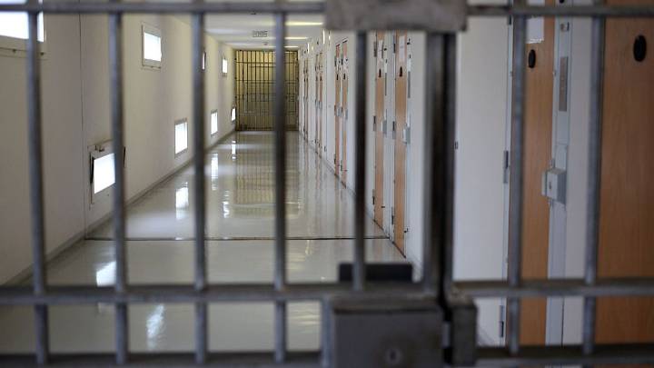 South Texas man convicted of using child relative to find sex abuse victim