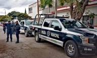 Cuerpos de los ejecutados en Tula presentan huellas de tortura