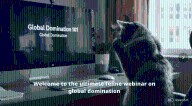 Former Googlers AI startup OpenArt now creates ‘brainrot’ videos in just one click