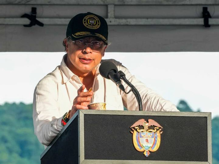 Listo borrador para definir regiones donde se harían diálogos con armados