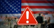 El Gobierno de Estados Unidos emitió una alerta a quienes viajen a este país: deberán activar esta función en sus teléfonos