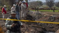 Hidalgo rompe récord en homicidios dolosos entre las disputas por huachicoleo y narcomenudeo