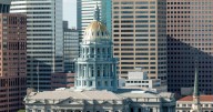 Colorado's 2025 Laws: Clean Energy, Housing, and More