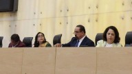 Presentan y turnan punto de acuerdo para que se investigue al edil de Cuyoaco