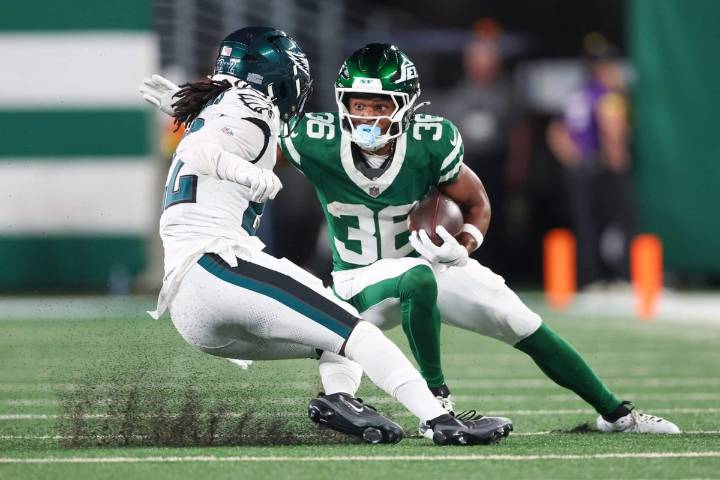 Jets final 53-man roster projection: Prichett, others make their case in preseason finale