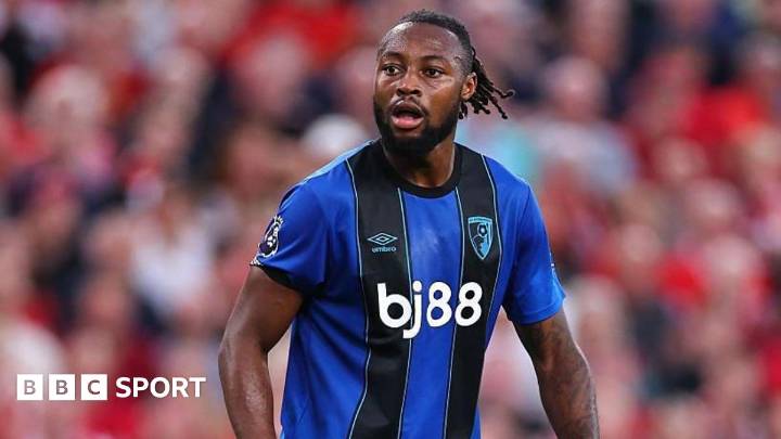 Football family stood together on racist abuse