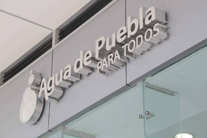 Concesiones Integrales acumula 17 meses sin informar al Juzgado Quinto sobre saneamiento: colectiva