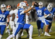 IE Varsity’s Week 0 high school football scoreboard