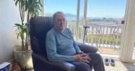 Ex-Broncos star Craig Morton better after health issues