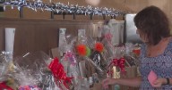 Support continues to grow for families impacted by explosion at U.S. Steel Clairton plant