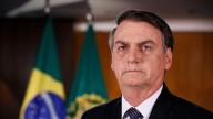 El juicio a Jair Bolsonaro comenzará el 2 de septiembre y el análisis de pruebas podría durar 27 horas