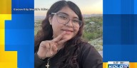 Sheriff's Office asks for help finding 15