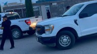 Implementan fuerte operativo por cateo en la colonia Vistas del Norte