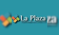 La Plaza Cancels FIESTA Festival Over Community Concerns